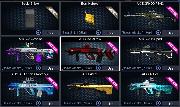 MAYOR 2 SULTAN 43K image 4